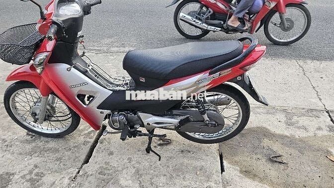 cầm đồ thanh lý wave s 100