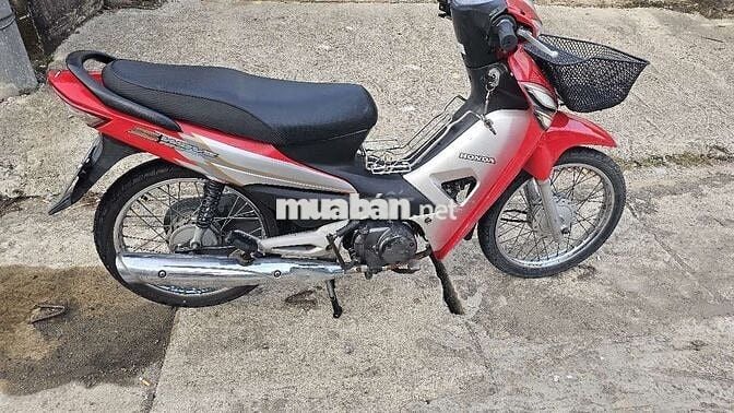 cầm đồ thanh lý wave s 100