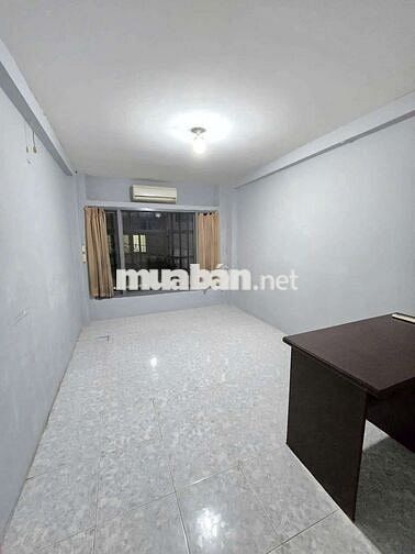 🔥RẺ 7TR 1/ KHU GÒ XOÀI-3 TẤM NHÀ ĐẸP - GẦN LÊ VĂN QUỚI,MIẾU GÒ XOÀI