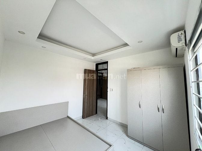 🏠 CHO THUÊ CĂN HỘ 2 NGỦ – CHÙA BỘC, KIM LIÊN, ĐỐNG ĐA – HÀ NỘI