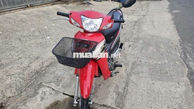 cầm đồ thanh lý wave s 100