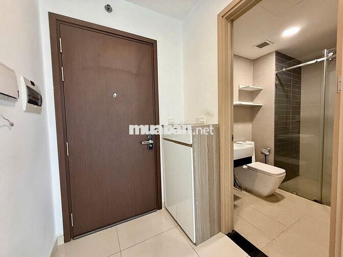 Cho Thuê OFFICETEL SUNRISE CITYVIEW 12Tr/Tháng