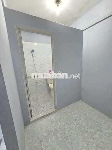 🔥RẺ 7TR 1/ KHU GÒ XOÀI-3 TẤM NHÀ ĐẸP - GẦN LÊ VĂN QUỚI,MIẾU GÒ XOÀI