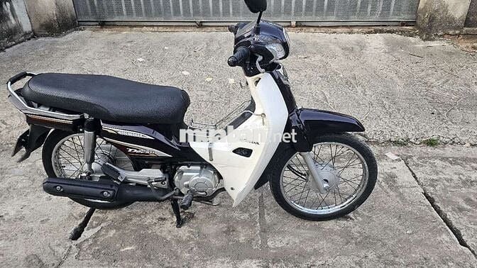 cần bán supedream viet 110 xin đep