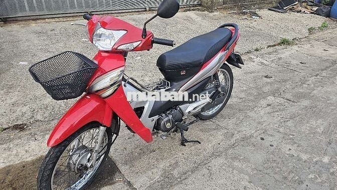 cầm đồ thanh lý wave s 100