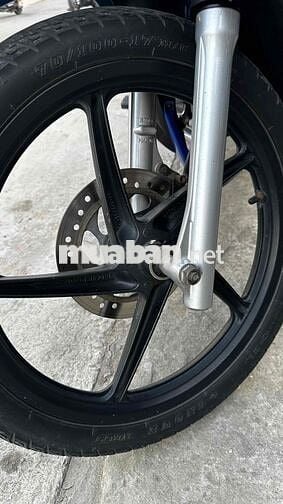 Future neo gt 2006 xanh đen ( hỗ trợ góp )