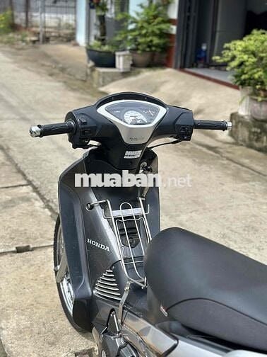 ❌ Honda Future Neo XC 2006 Sườn Xám Máy Zin ❤️❤️