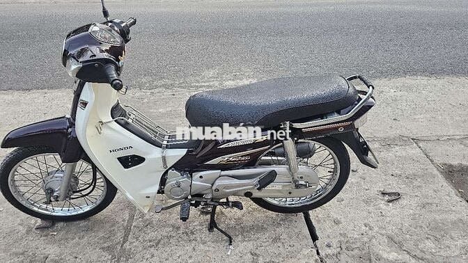 cần bán supedream viet 110 xin đep