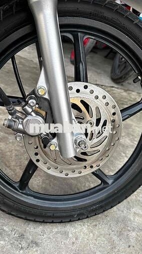 Future fi 2019 lên Wave i trắng đỏ ( hỗ trợ góp )