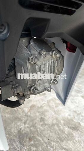 Future fi 2019 lên Wave i trắng đỏ ( hỗ trợ góp )