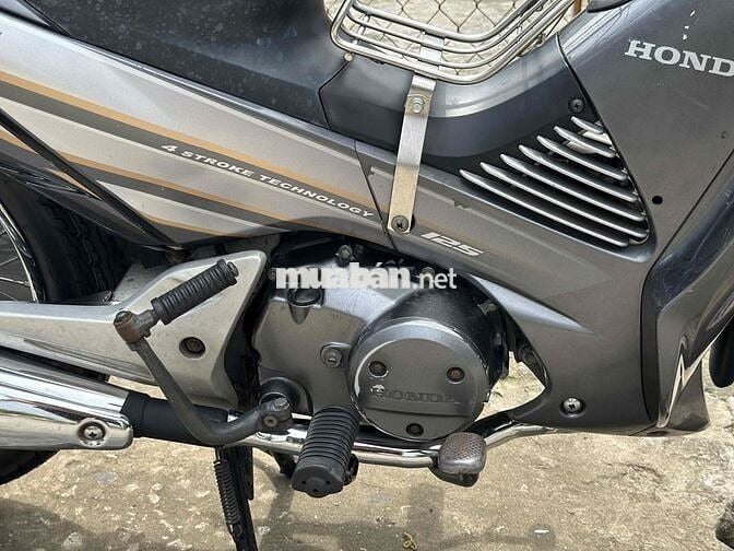 ❌ Honda Future Neo XC 2006 Sườn Xám Máy Zin ❤️❤️