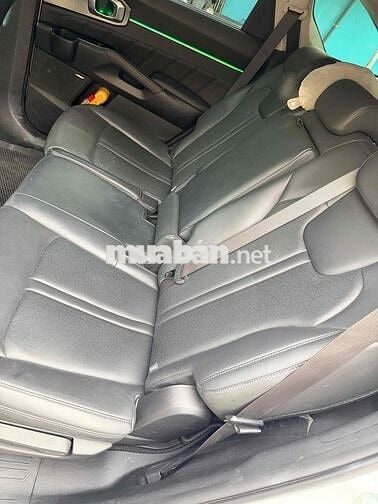 Kia Sorento 2022 Full dầu 18000 km