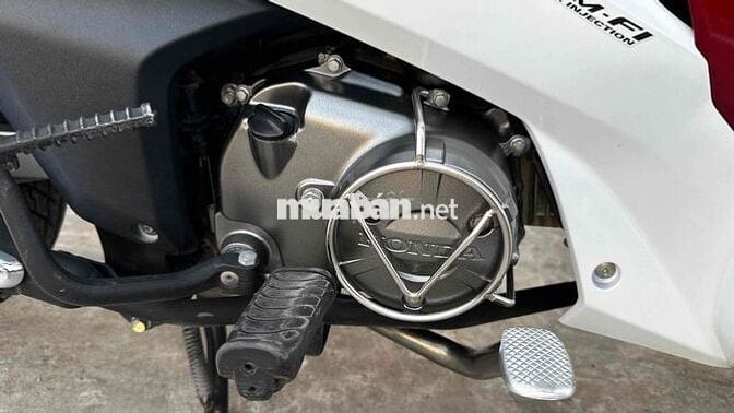 Future fi 2019 lên Wave i trắng đỏ ( hỗ trợ góp )