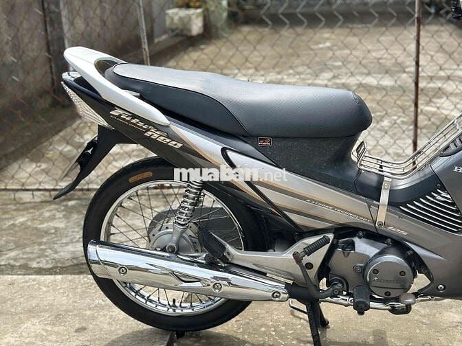 ❌ Honda Future Neo XC 2006 Sườn Xám Máy Zin ❤️❤️