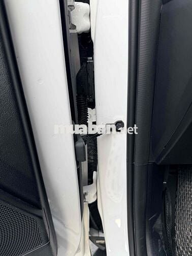 Kia Sorento 2022 Full dầu 18000 km