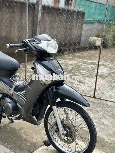 ❌ Honda Future Neo XC 2006 Sườn Xám Máy Zin ❤️❤️