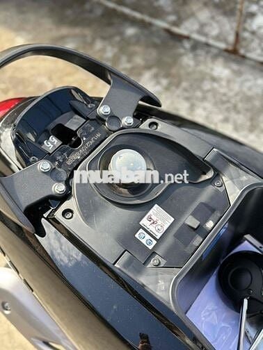 ❌ SCOOPY 2022 Khoá Smartkey Đi Lướt ❤️❤️