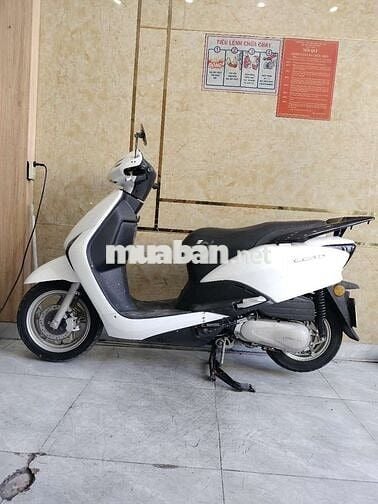 SCR HONDA BSTP,XE ĐẸP MÁY BAO ÊM MẠNH