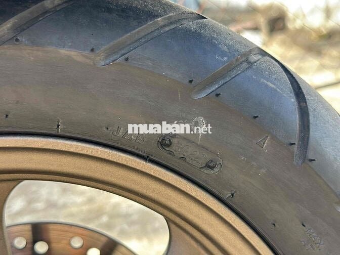 ❌ SCOOPY 2022 Khoá Smartkey Đi Lướt ❤️❤️