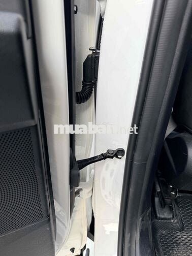 Kia Sorento 2022 Full dầu 18000 km