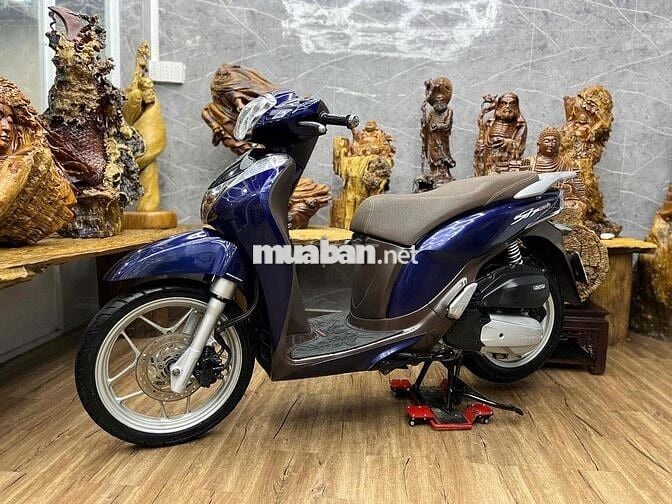 👉Sh mode biển SG dàn áo sạch sẽ, máy bao êm