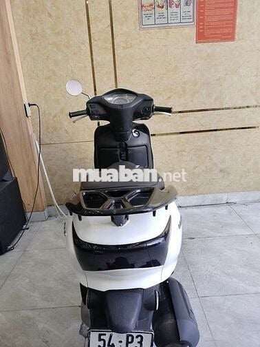 SCR HONDA BSTP,XE ĐẸP MÁY BAO ÊM MẠNH