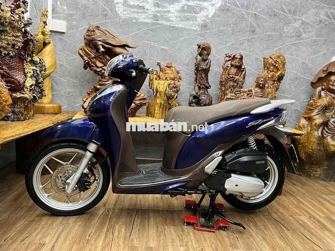 👉Sh mode biển SG dàn áo sạch sẽ, máy bao êm