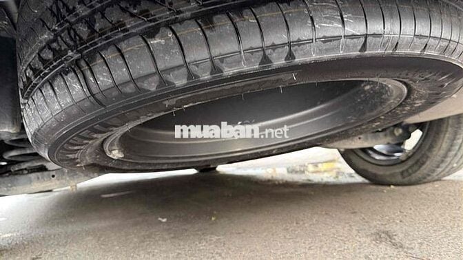 Kia Sorento 2022 Full dầu 18000 km