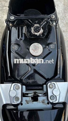 Future neo gt 2006 xanh đen ( hỗ trợ góp )