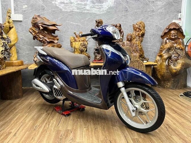 👉Sh mode biển SG dàn áo sạch sẽ, máy bao êm