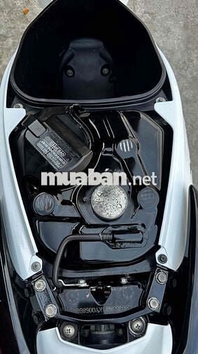 Future fi 2019 lên Wave i trắng đỏ ( hỗ trợ góp )