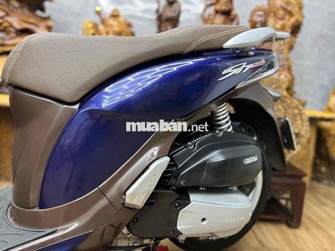 👉Sh mode biển SG dàn áo sạch sẽ, máy bao êm