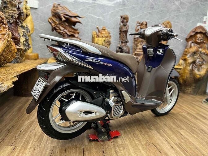 👉Sh mode biển SG dàn áo sạch sẽ, máy bao êm