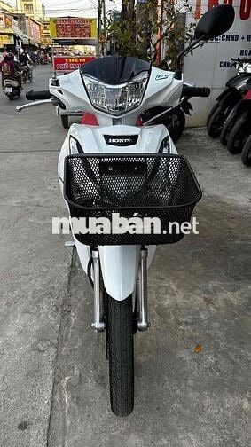 Future fi 2019 lên Wave i trắng đỏ ( hỗ trợ góp )