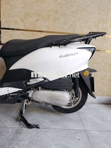 SCR HONDA BSTP,XE ĐẸP MÁY BAO ÊM MẠNH