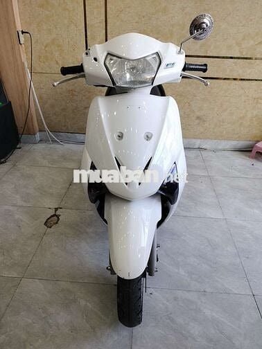 SCR HONDA BSTP,XE ĐẸP MÁY BAO ÊM MẠNH