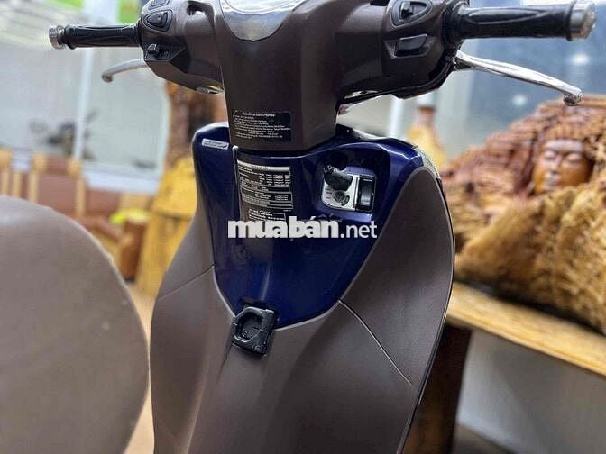 👉Sh mode biển SG dàn áo sạch sẽ, máy bao êm