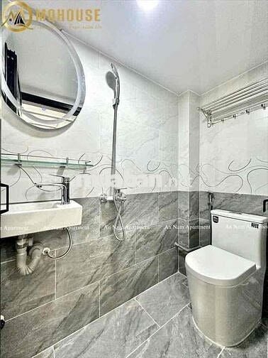 ✨KHAI TRƯƠNG CĂN HỘ DẠNG DUPLEX - FULL NT - THANG MÁY💥GIÁ CHỈ TỪ 6TR 🌈