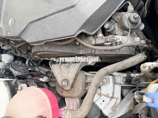 Kia Sorento 2022 Full dầu 18000 km