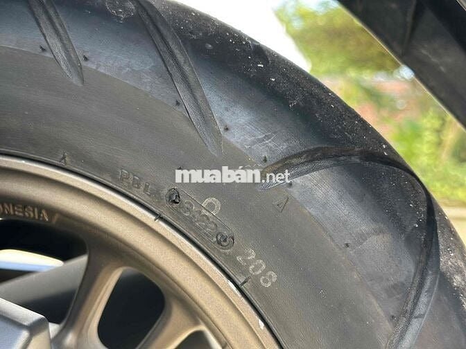 ❌ SCOOPY 2022 Khoá Smartkey Đi Lướt ❤️❤️