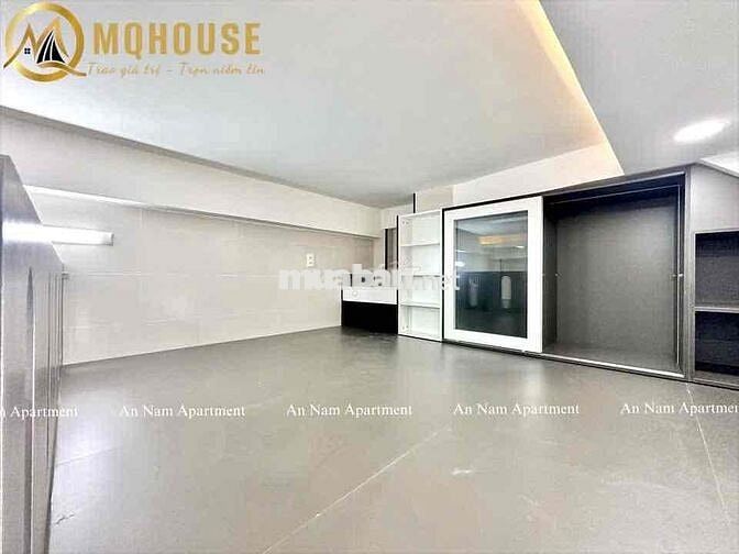 ✨KHAI TRƯƠNG CĂN HỘ DẠNG DUPLEX - FULL NT - THANG MÁY💥GIÁ CHỈ TỪ 6TR 🌈