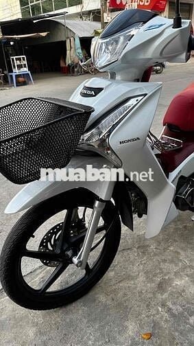 Future fi 2019 lên Wave i trắng đỏ ( hỗ trợ góp )