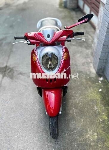 Classical đẹp, máy êm thì thầm bao vọt biển SG