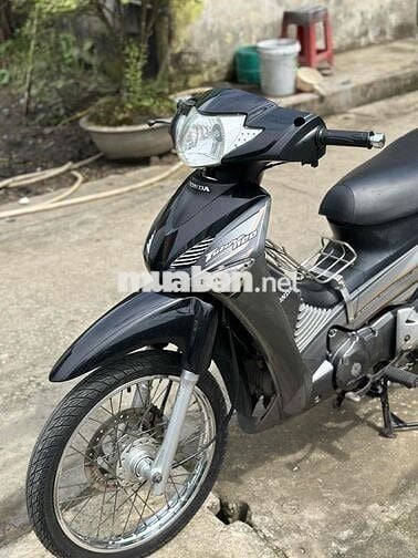 ❌ Honda Future Neo XC 2006 Sườn Xám Máy Zin ❤️❤️