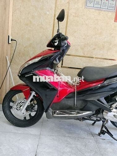 Air Blade FI 125 ,Có CCCD  Xe ĐẸP MÁY ÊM MẠNH MƯỢT