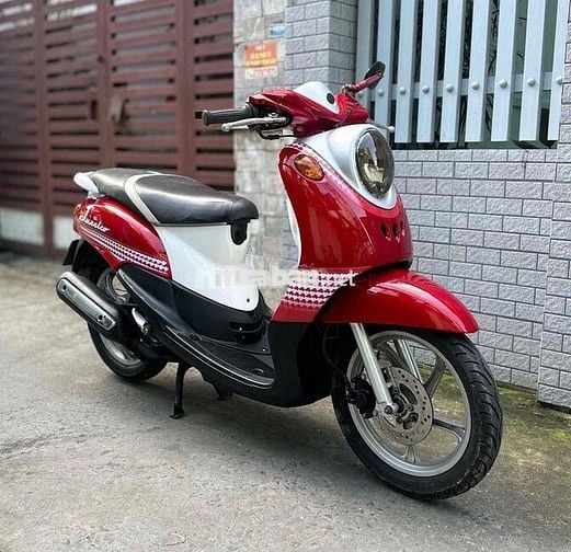 Classical đẹp, máy êm thì thầm bao vọt biển SG