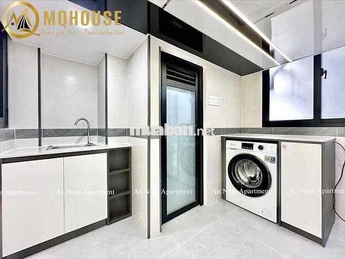 ✨KHAI TRƯƠNG CĂN HỘ DẠNG DUPLEX - FULL NT - THANG MÁY💥GIÁ CHỈ TỪ 6TR 🌈