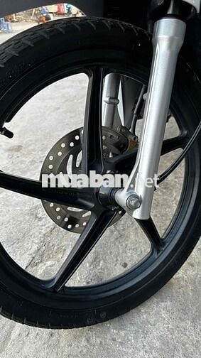 Future fi 2019 lên Wave i trắng đỏ ( hỗ trợ góp )