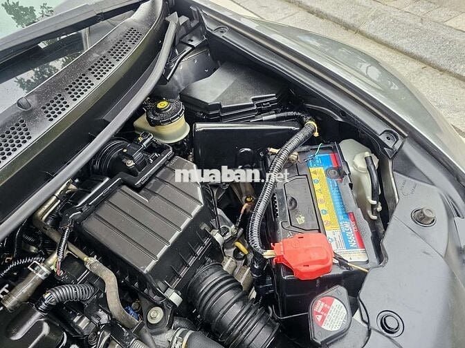 Honda Civic 2006 1.8AT Bạc 120000 km