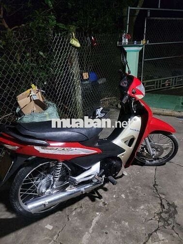 RS trung quoc xe con đep may êm ru giây tơ đây đu